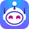 HeadlessWP